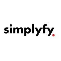 simplyfy it logo image