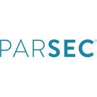 parsec media (acquired by kargo) logo image