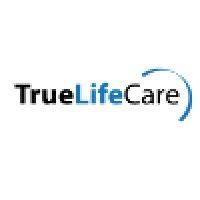 truelifecare logo image