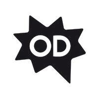 od designstudio logo image