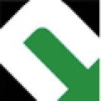 naver ltd logo image