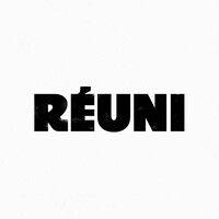 réuni logo image