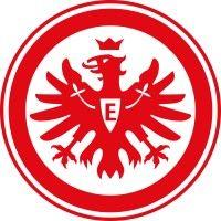 eintracht frankfurt logo image