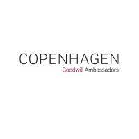 copenhagen goodwill ambassadors