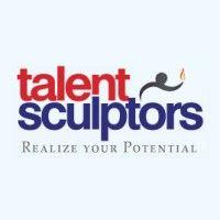 talent sculptors