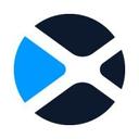 logo of Connatix