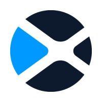 connatix logo image