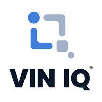 vin iq logo image