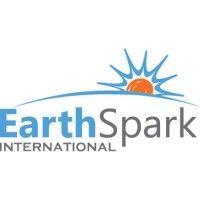 earthspark international logo image