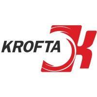 krofta logo image