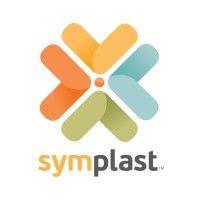 symplast ehr