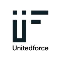 unitedforce inc.