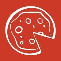 reginelli's pizzeria logo image