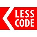 logo of Less Code Limited