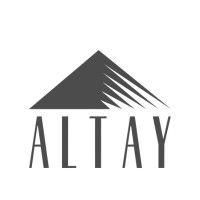 altay yazılım savunma endüstriyel sanayi ve ticaret anonim şirketi logo image