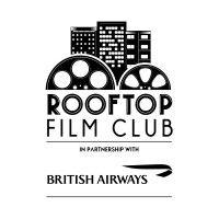 rooftop film club