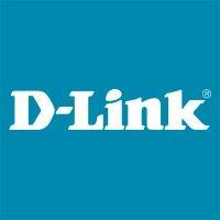 d-link india limited