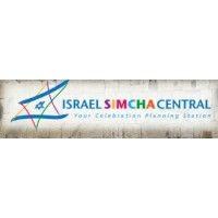 israelsimchacentral