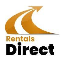 rentals direct ltd logo image