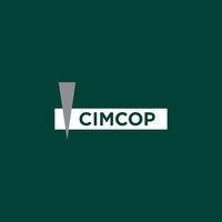 cimcop s/a engenharia e construções logo image