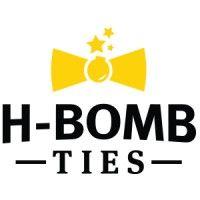 h-bomb ties ltd