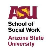 arizona state university school of social work: tucson campus