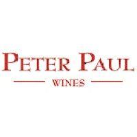 peter paul wines