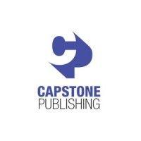 capstone publishing