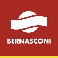 f. bernasconi & cie sa