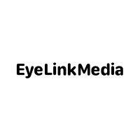 eyelinkmedia ltd logo image