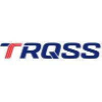 trqss, inc. logo image