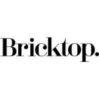 bricktop group pty ltd logo image