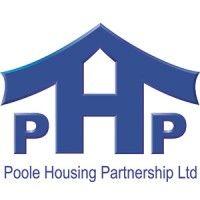 poole housing partnership limited