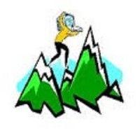 mountaineer computer systems - a division of prime mountain logo image