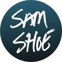 logo of Sam Shoe