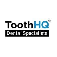 toothhq dental specialists