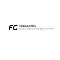 findclients logo image