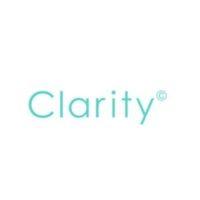 clarity in business