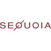 sequoia advisory sa logo image