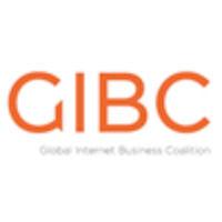 gibc logo image