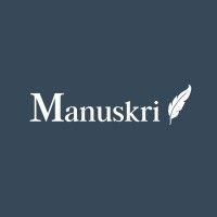 manuskri.com