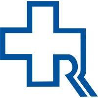 rutland regional medical center logo image