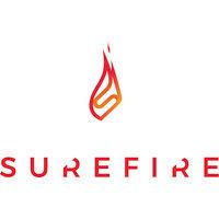 surefire logo image