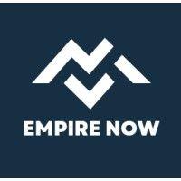 empire now logo image