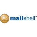 logo of Mailshell