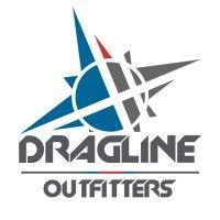 dragline outfitters