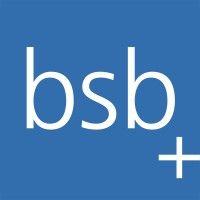 bsb + partner ingenieure und planer ag logo image