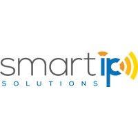 smart ip solutions