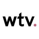 logo of Wtv