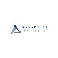 annapurna partners logo image